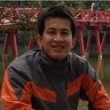 Infodation Employee Quynh Nguyen's profile photo