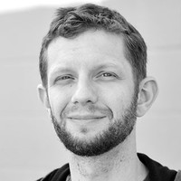Ian Schuler Email & Phone Number