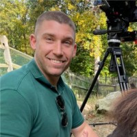 HTTV Employee John McCann's profile photo