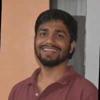 Hritik Poddar Email