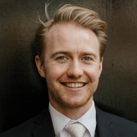 Shane O'Carroll Email