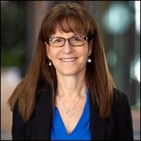 Merrill Lynch Wealth Management Employee Nancy Loeb's profile photo