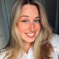 Daphne Kroonen Email & Phone Number