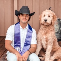 Kyle Stephens Email & Phone Number