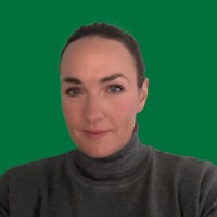 Lauren O'Brien Email & Phone Number