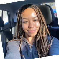 Priority Recruitment Employee Angel Goodman's profile photo