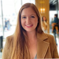 Rachel Norjen Email & Phone Number