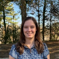 Quadrus Corporation Employee Anna Dunford's profile photo