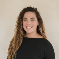 Insure National Employee Jennifer Stucky's profile photo