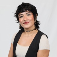 Kenya Ramirez Email & Phone Number