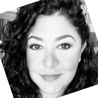 Echo Healthcare Employee Chari Jackson's profile photo