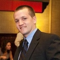 MAC_prefab Employee James Gillooly's profile photo