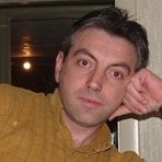 Goran Boskovic Email & Phone Number