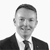 Jens Stellfeldt Email