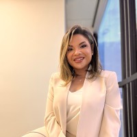 Christina M. Coello Email & Phone Number