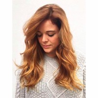 Lottie Coltman Email & Phone Number
