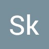 Sk Undefined Email