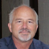 Larry Bateman Email & Phone Number