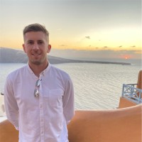 Conor Qfa Email & Phone Number