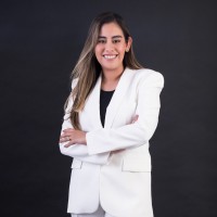 COBSA Employee Celeste del Angel Segura's profile photo