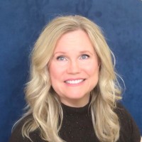 The Ohio State University College of Nursing Employee Tara King's profile photo