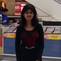 Vinodhini Nithiyanantham Email