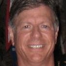 Robert McGill