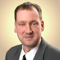 Scott Kongable Email & Phone Number