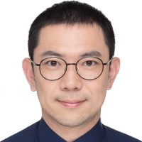 BlueRun Ventures Employee John F.'s profile photo
