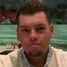 Jake Narvaez Email & Phone Number