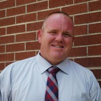 Alex Philips Email & Phone Number