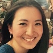 OneWelbeck Employee Karen Chung's profile photo