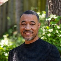 Base Ventures Employee Kirby Harris's profile photo