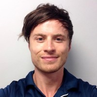 Chris Cahill Email