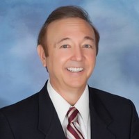 Jack Oakes Email & Phone Number