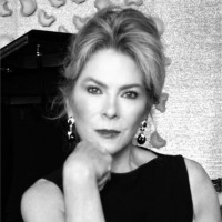 Fischer Employee Gail Corder's profile photo