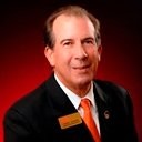 The Keyes Company Employee Steven Epstein's profile photo