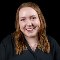 Gracie Harbin Email & Phone Number