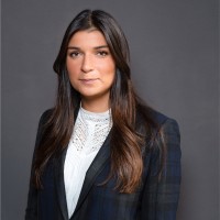 Florac Employee Elisa Benayoun's profile photo