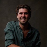 Ethan Norris Email & Phone Number