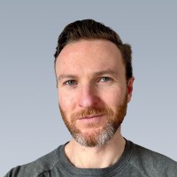 Michael Leen Email & Phone Number