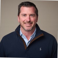 Workiva Employee Jake Reeves's profile photo