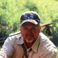 Sierra Nevada Corporation Employee Greg Brubaker's profile photo