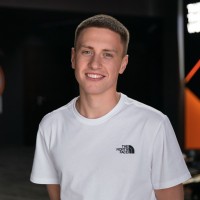 Sergey Kravchenko Email