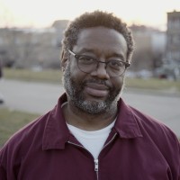 Greg Poole Email & Phone Number