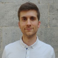 Benoit Monjean Email