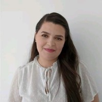 Calamatta Cuschieri Employee Louisa Camilleri's profile photo