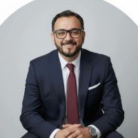 Würth Türkiye Employee Kürşat Tuncer's profile photo