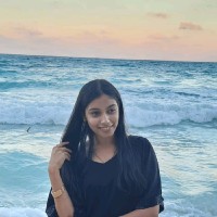 Devasena K Email