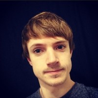 ASTONJET Employee Médy Joliot's profile photo